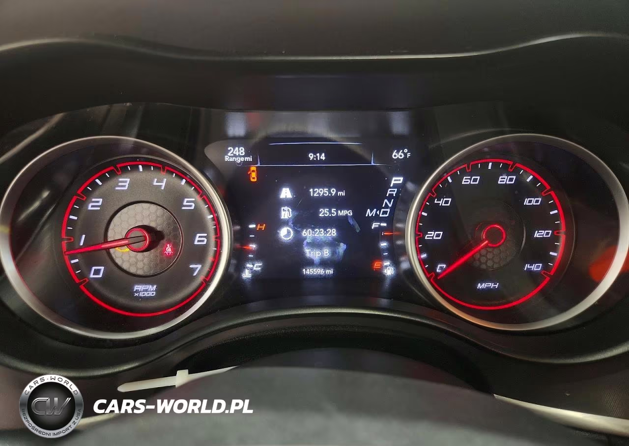 2022 Dodge Charger Sxt VIN:2C3CDXBG8NH200653 - 9