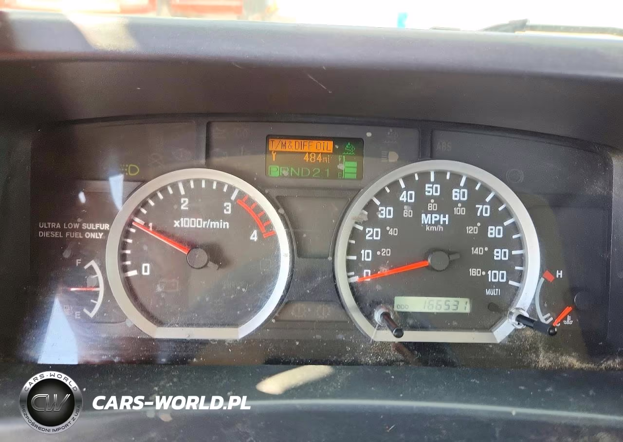 2017 Isuzu Nrr VIN:JALE5W160H7300944 - 9
