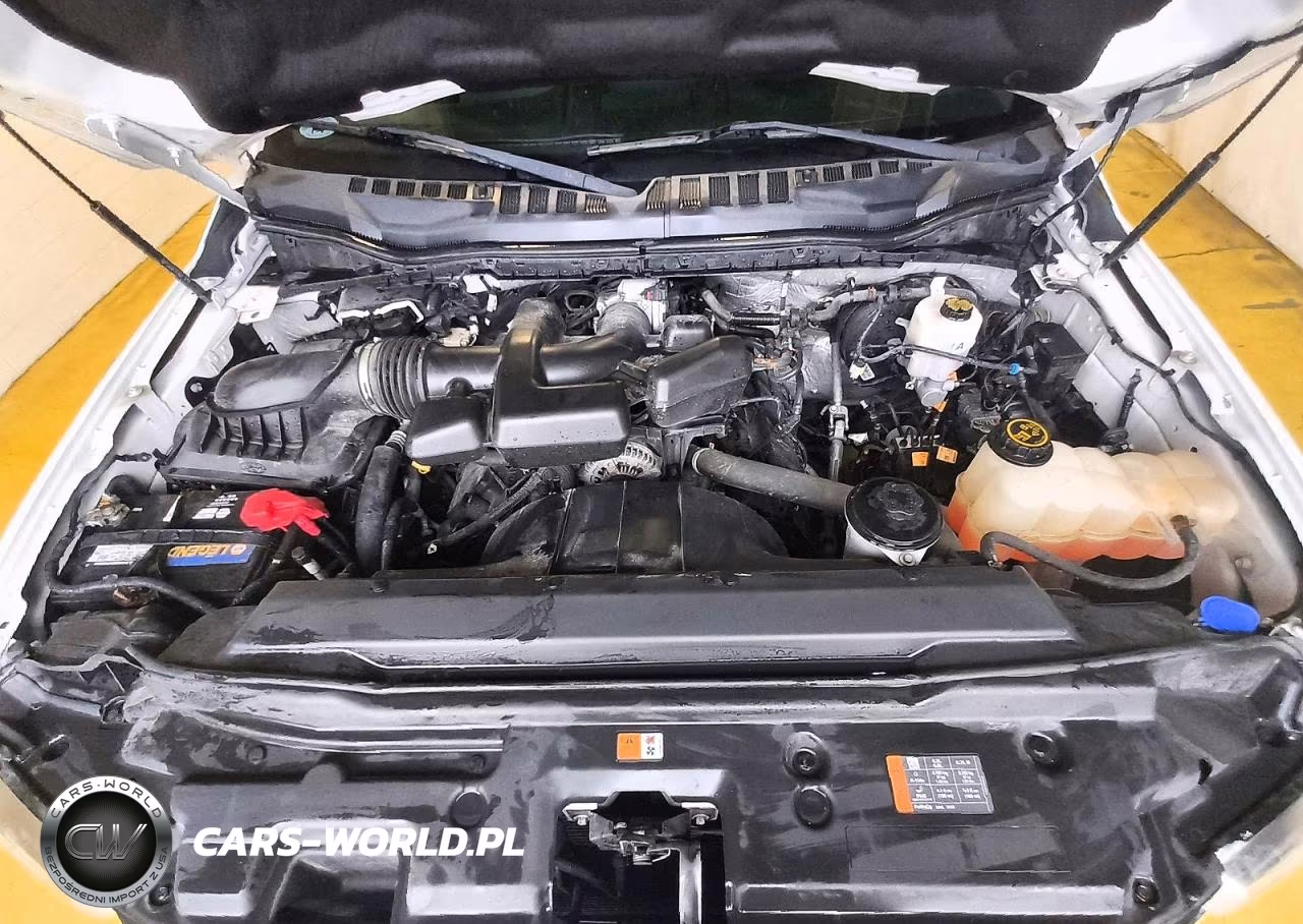 2017 Ford F250 Super Duty VIN:1FT7W2B62HEE52900 - 11
