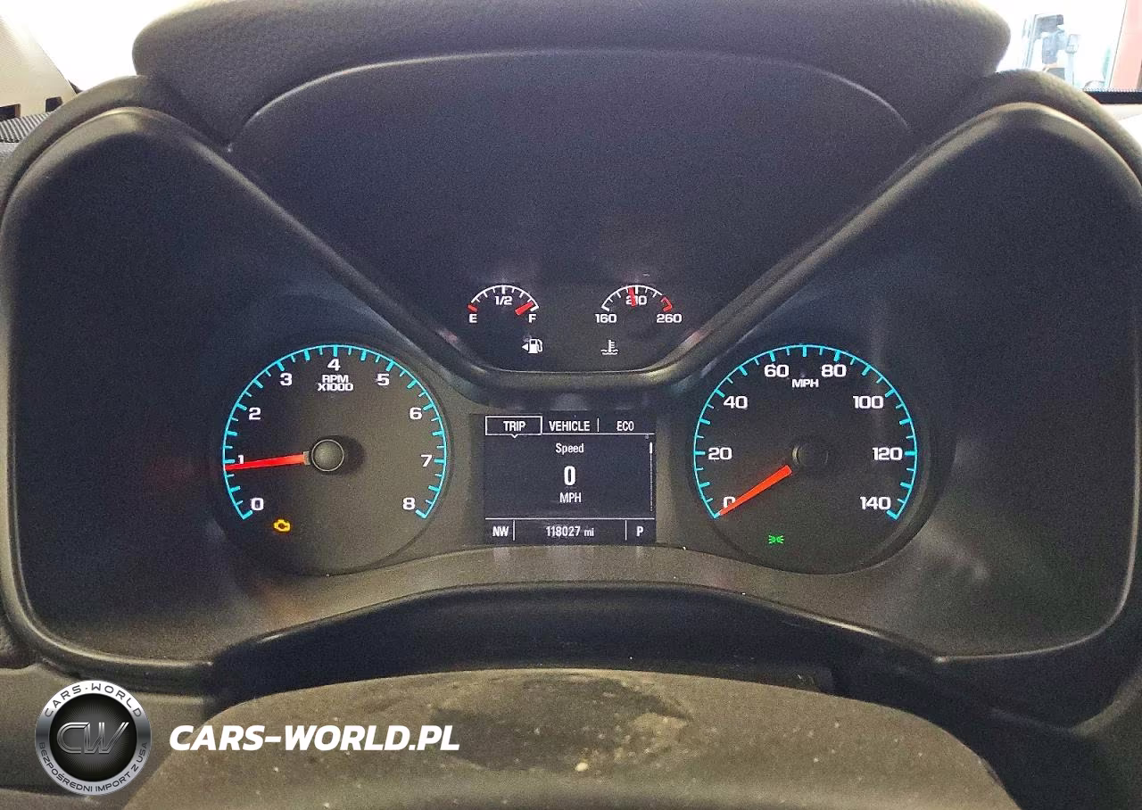 2022 Chevrolet Colorado Lt VIN:1GCHTCEA0N1142038 - 9