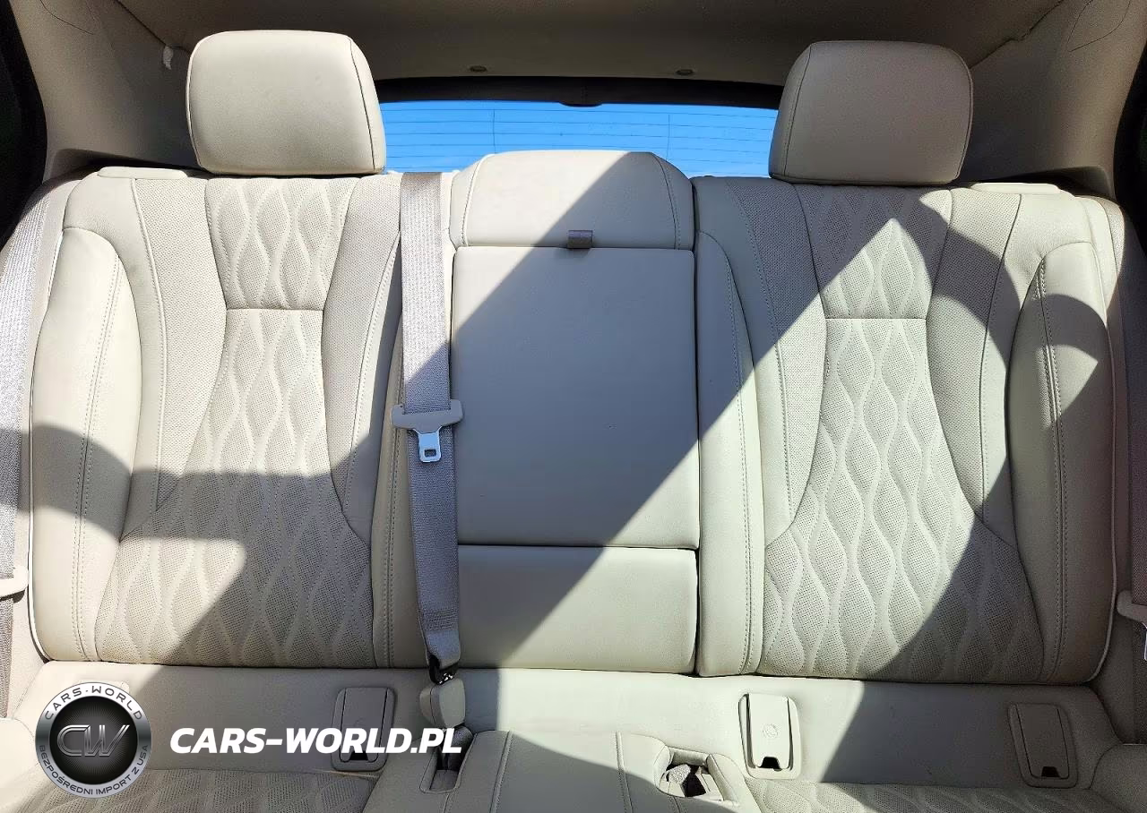 2021 Buick Envision Avenir VIN:LRBFZSR47MD179636 - 10