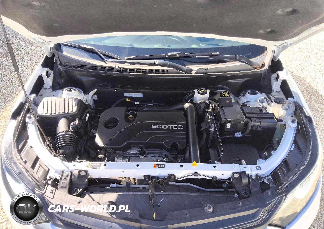 2020 Chevrolet Equinox Ls VIN:3GNAXHEV7LS664819 - 12