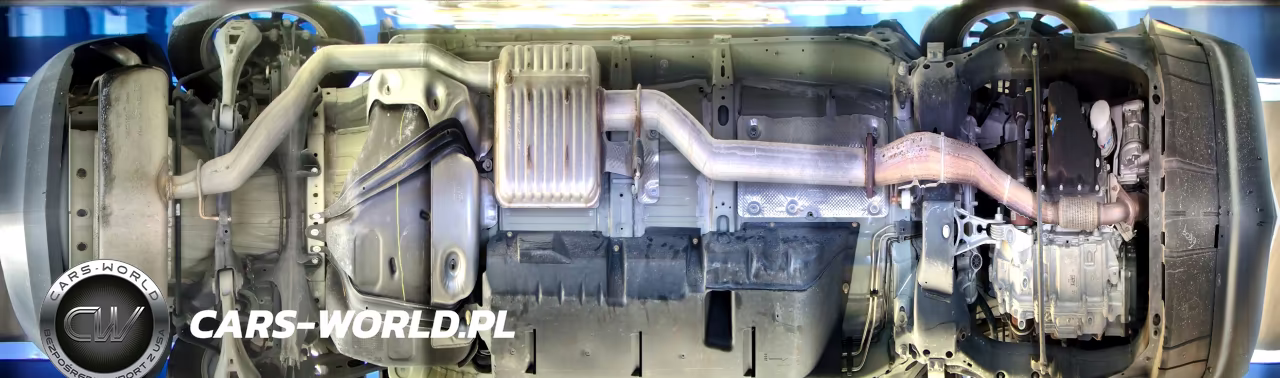 2020 Chevrolet Equinox Ls VIN:3GNAXHEV7LS664819 - 15
