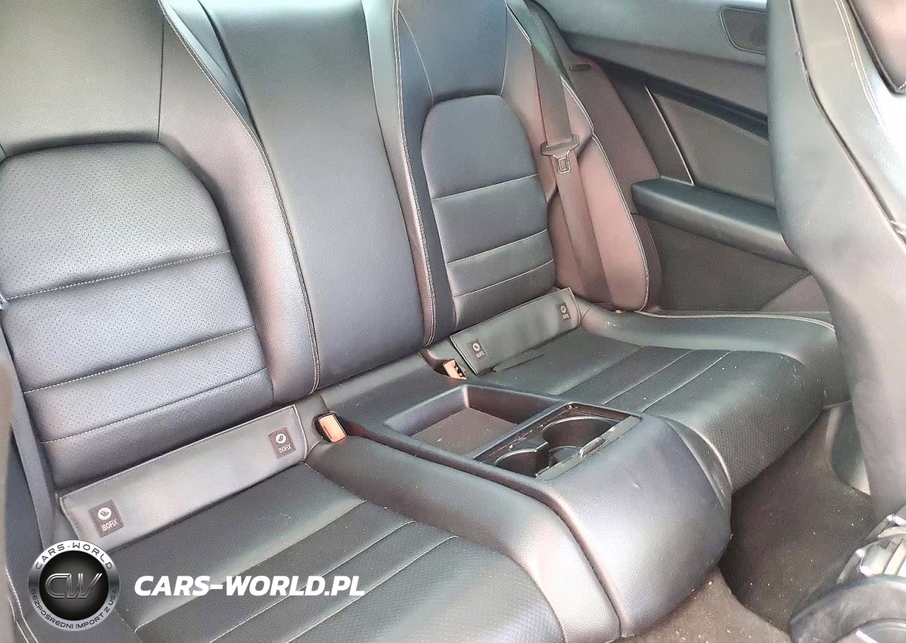 2012 Mercedes-Benz C 250 VIN:WDDGJ4HB7CF847548 - 10