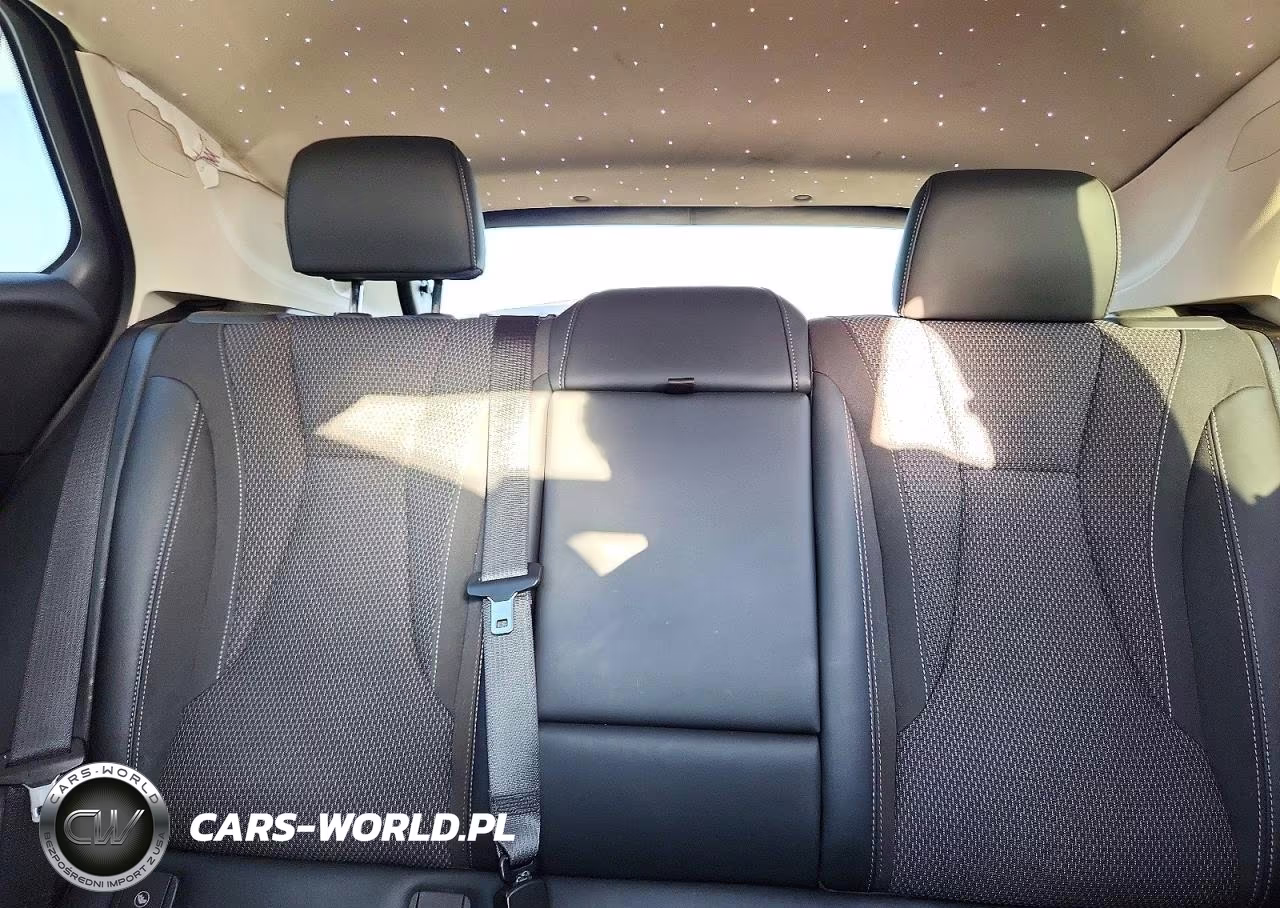 2023 Buick Envision Preferred VIN:LRBAZLR40PD067085 - 10