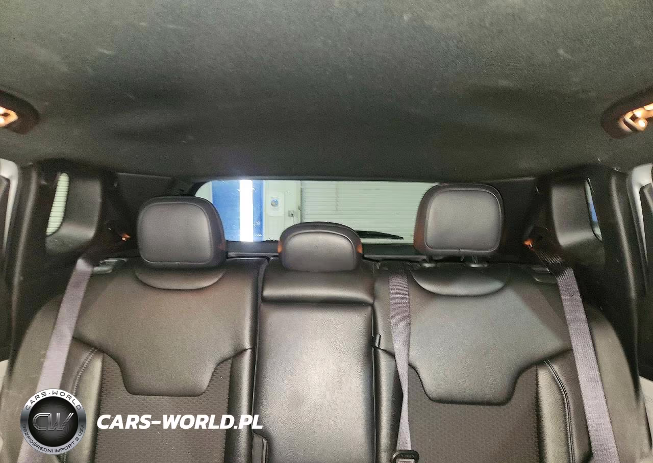 2024 Jeep Compass Latitude VIN:3C4NJDBN6RT138757 - 10