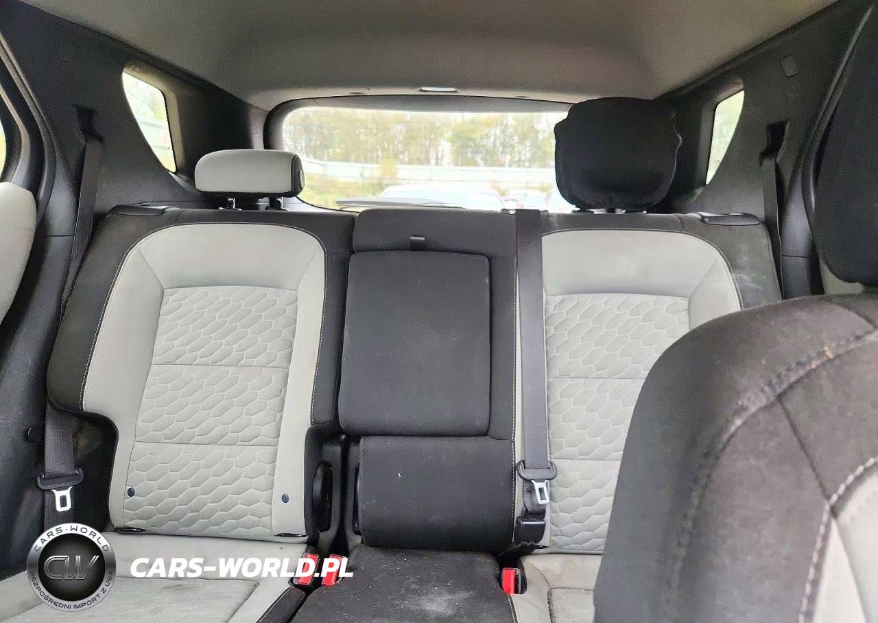 2020 Chevrolet Equinox VIN:2GNAX5EV5L6241864 - 10