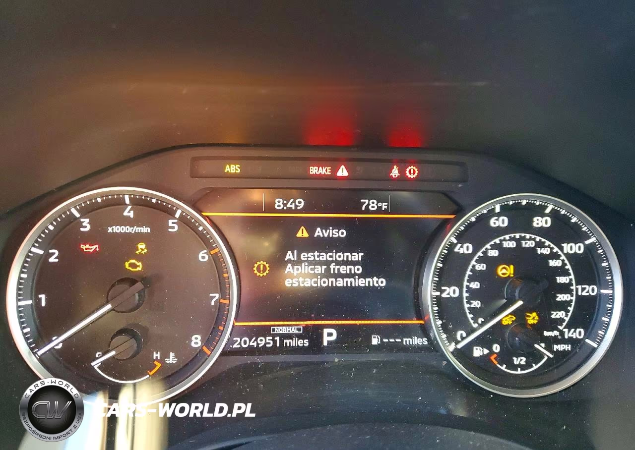 2022 Mitsubishi Outlander Se VIN:JA4J3UA86NZ088606 - 9
