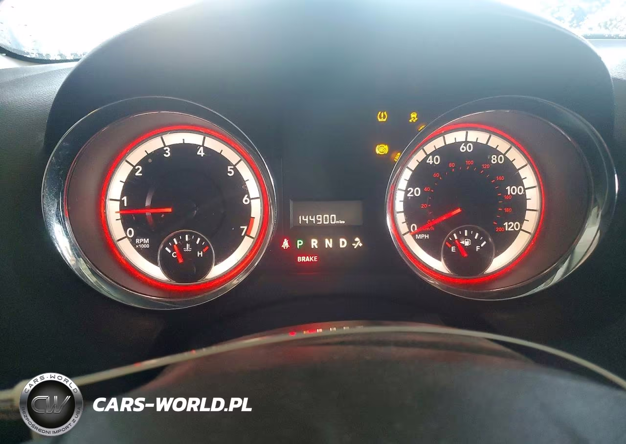 2016 Dodge Grand Caravan Sxt VIN:2C4RDGCG8GR339831 - 9