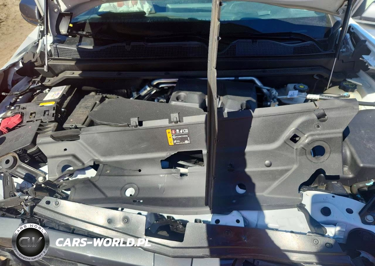2024 Chevrolet Colorado Lt VIN:1GCPTCEKXR1123149 - 11