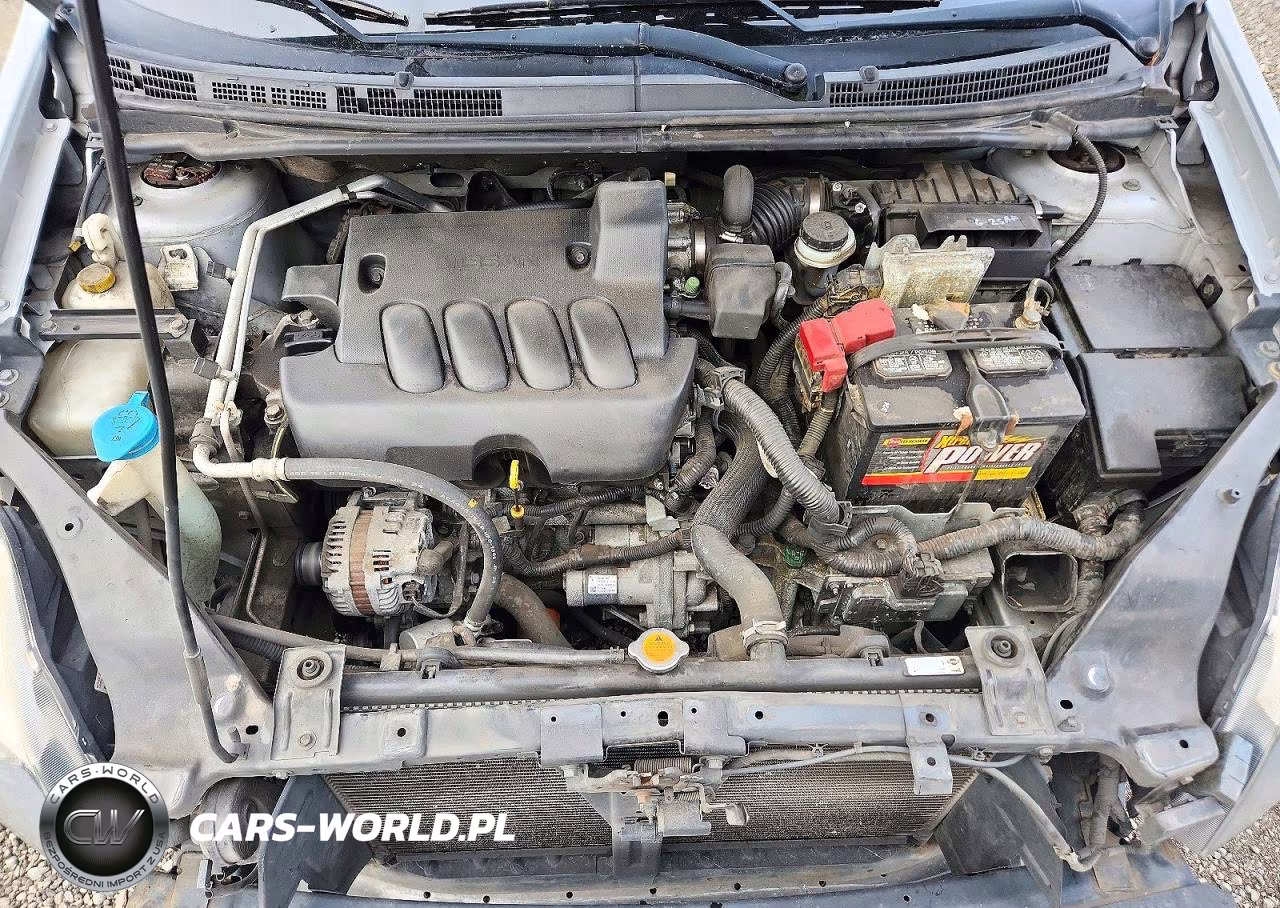 2011 Nissan Sentra 2.0 VIN:3N1AB6AP6BL640915 - 11