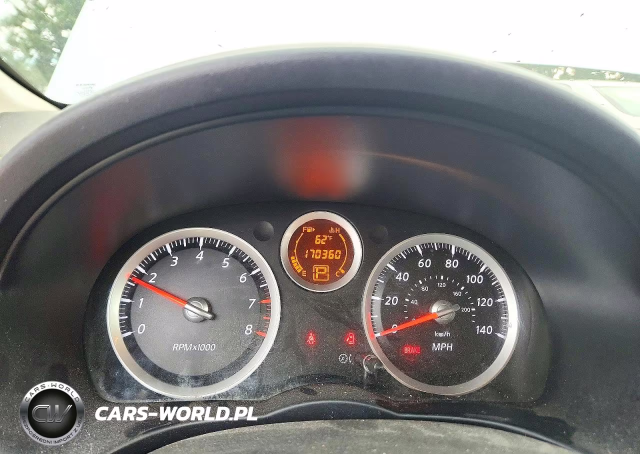 2011 Nissan Sentra 2.0 VIN:3N1AB6AP6BL640915 - 9