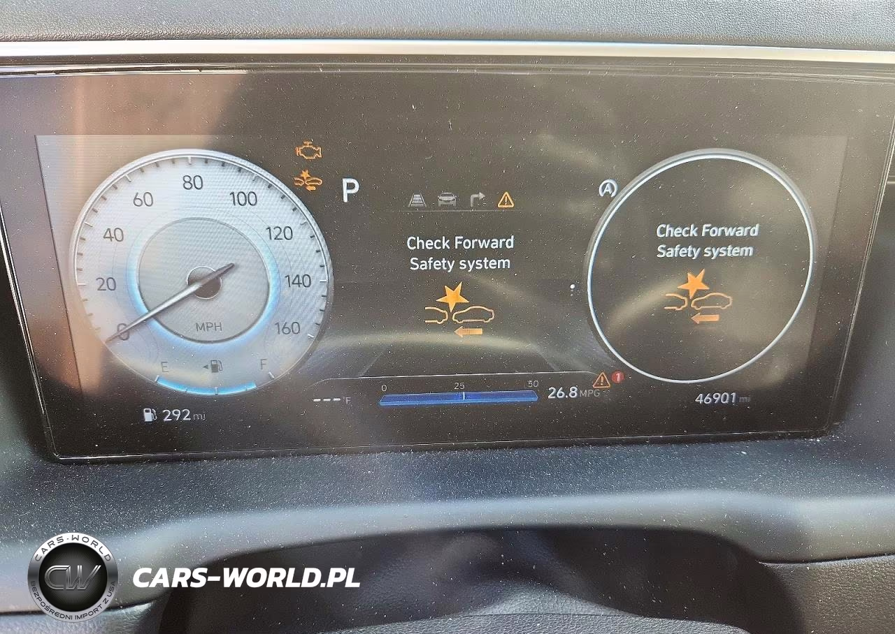 2022 Hyundai Tucson Limited VIN:5NMJECAE2NH150605 - 9