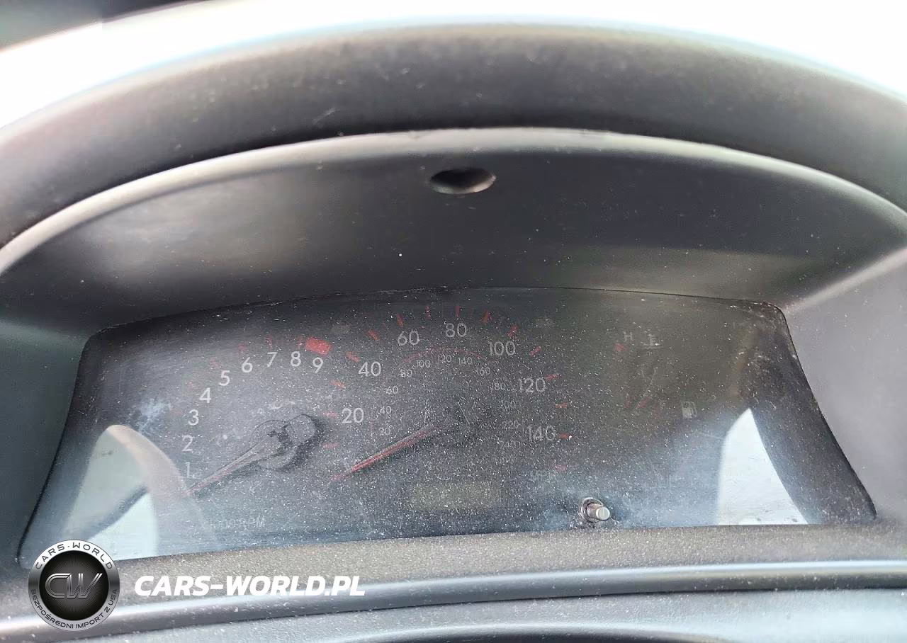 2005 Toyota Corolla Xrs VIN:2T1BY30E05C351566 - 9