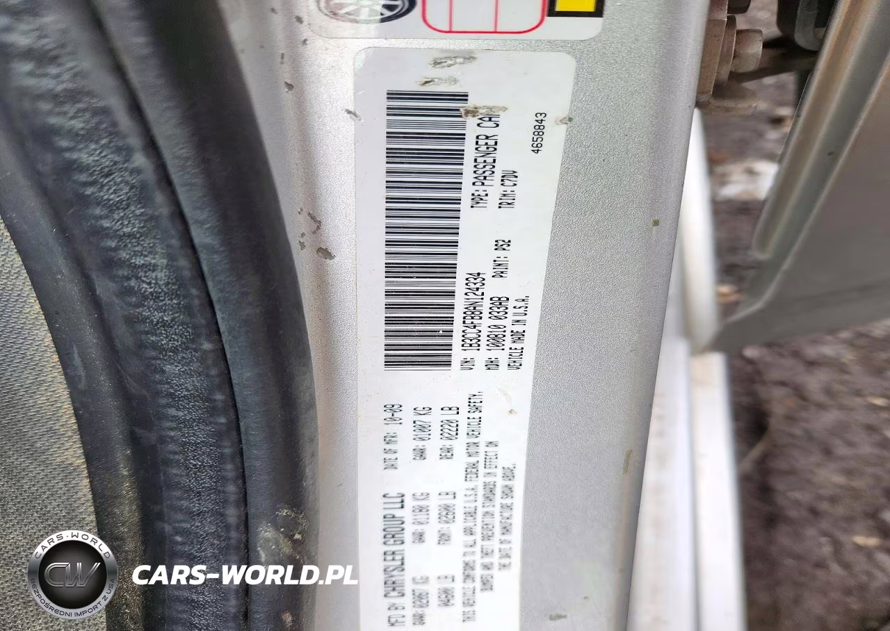 2010 Dodge Avenger Sxt VIN:1B3CC4FB8AN124334 - 12