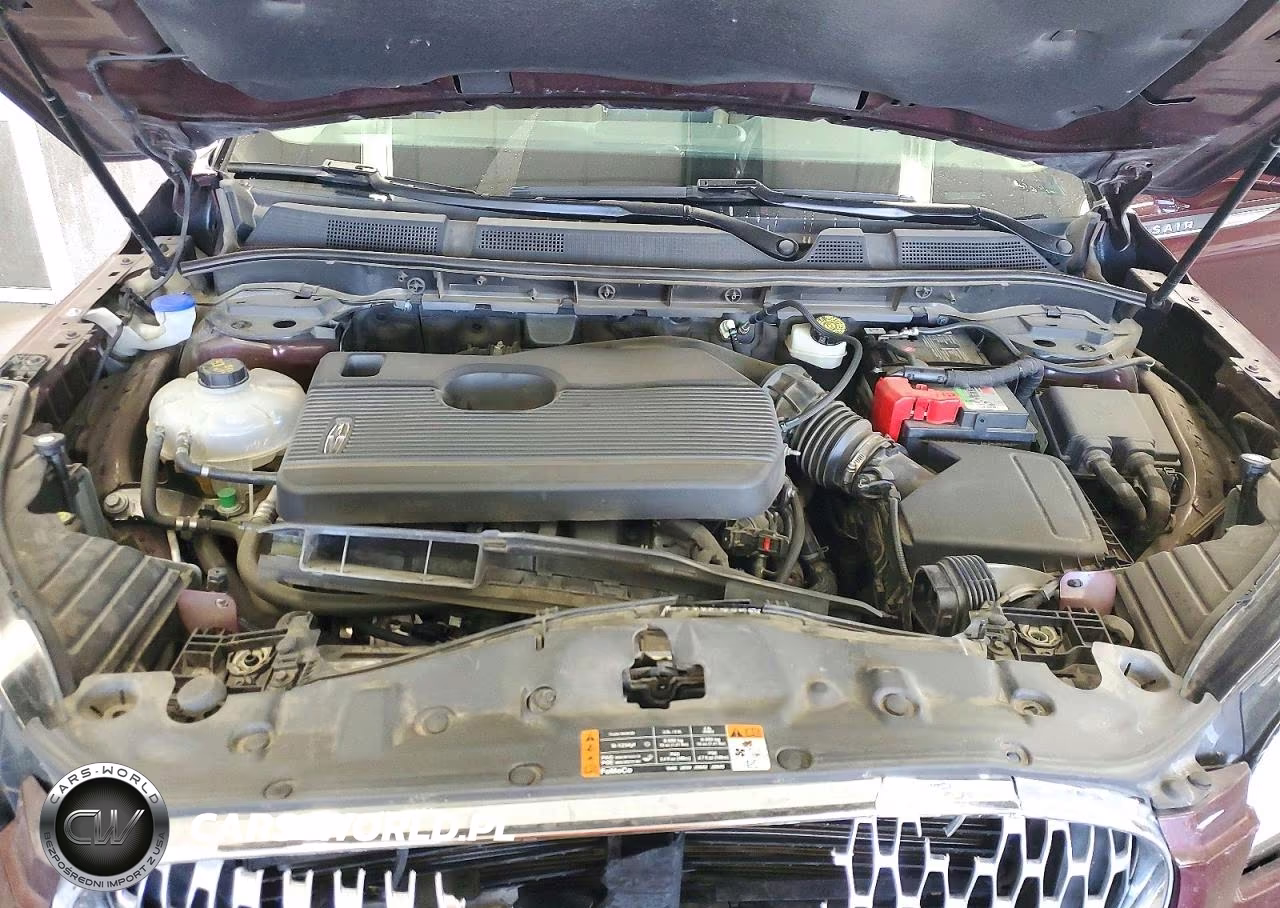 2020 Lincoln Corsair Reserve VIN:5LMCJ2D97LUL14085 - 12