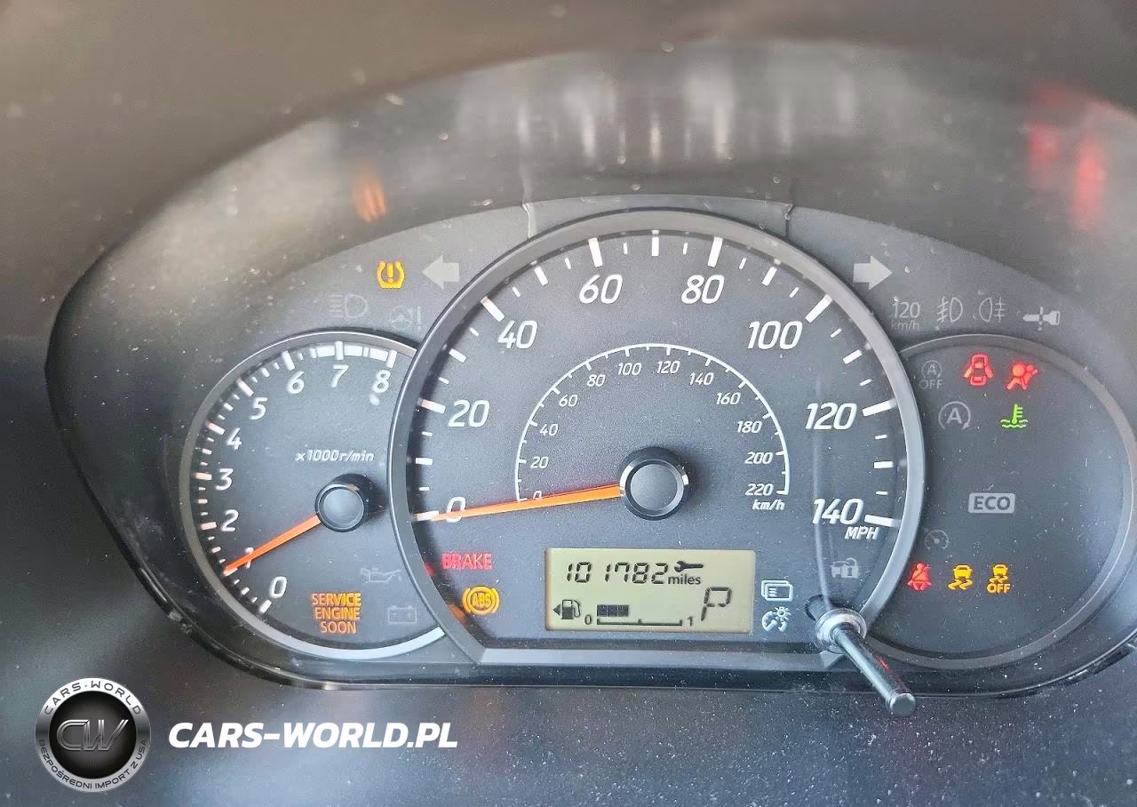 2019 Mitsubishi Mirage Es VIN:ML32A3HJ3KH000909 - 9