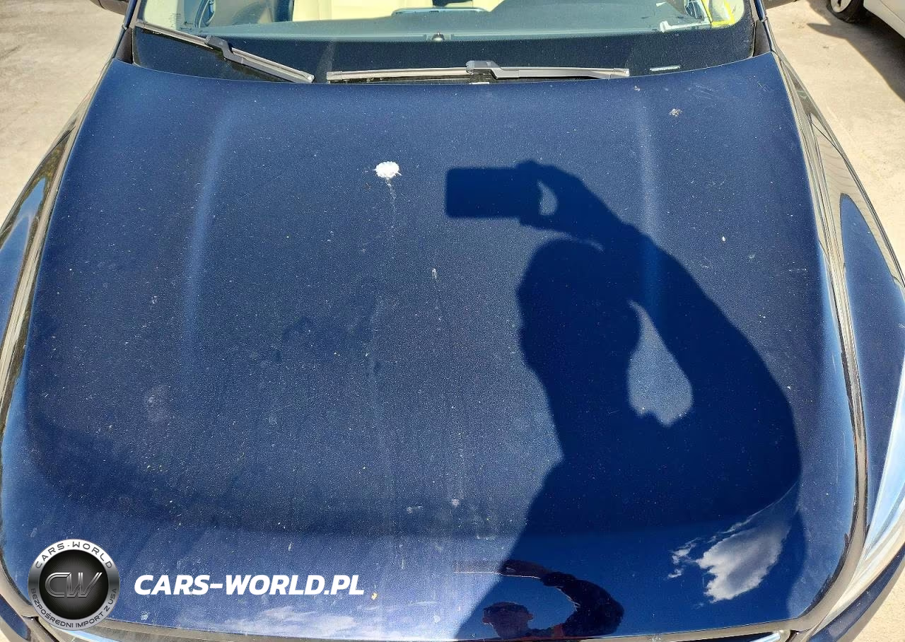 2016 Volvo Xc60 T5 Premier VIN:YV4612RK6G2830162 - 12