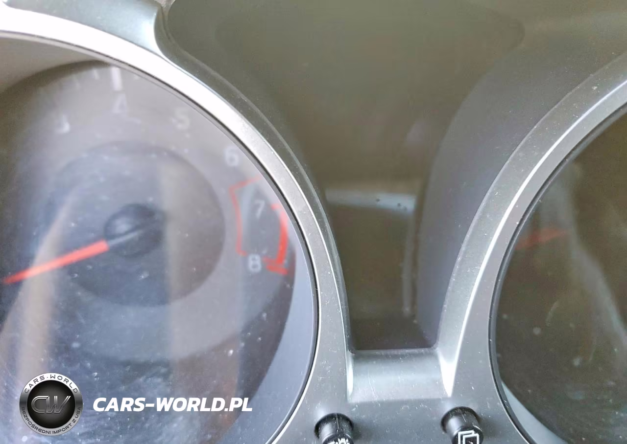 2016 Nissan Juke S VIN:JN8AF5MVXGT651414 - 9