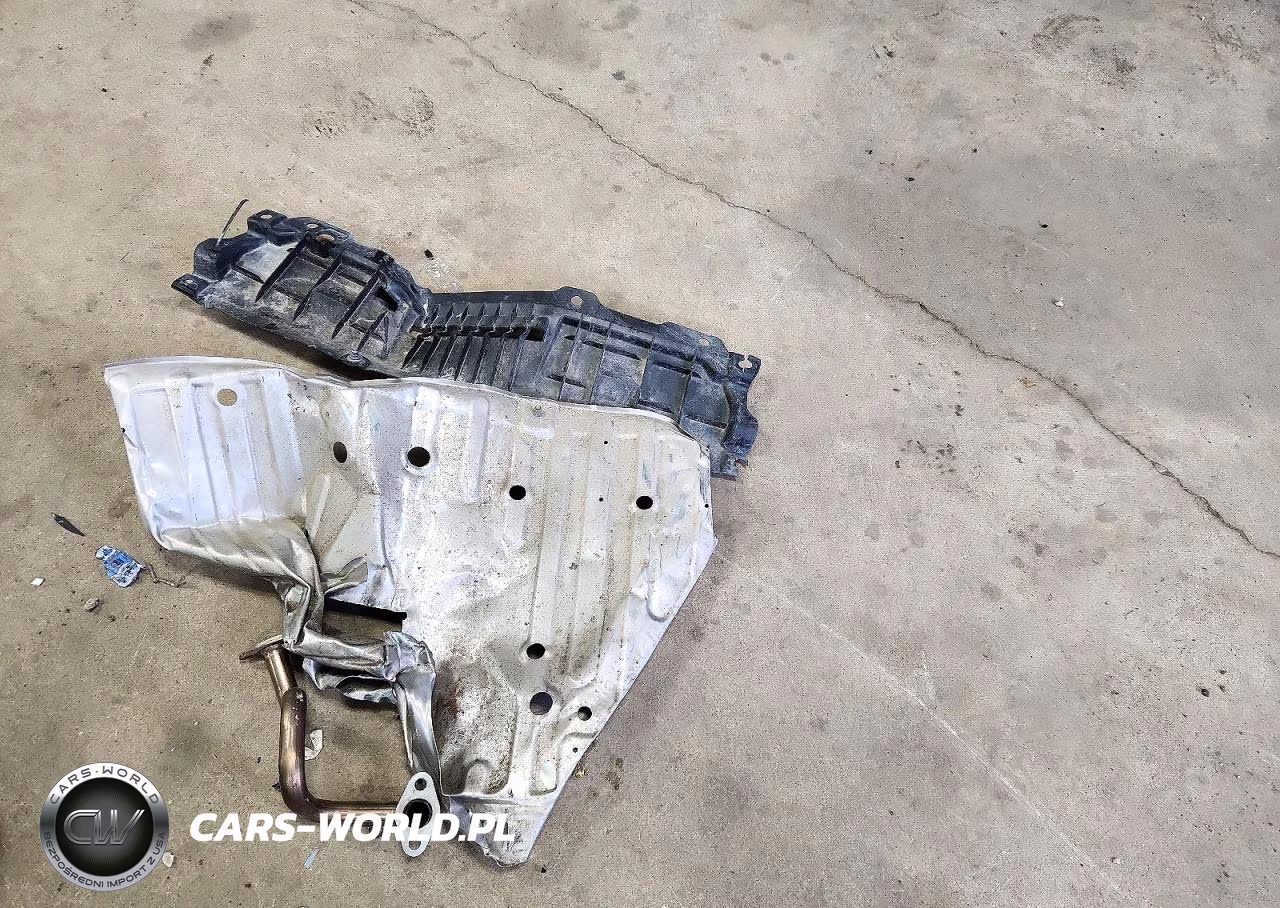 2025 Honda Civic Sport VIN:2HGFE2F58SH597134 - 12