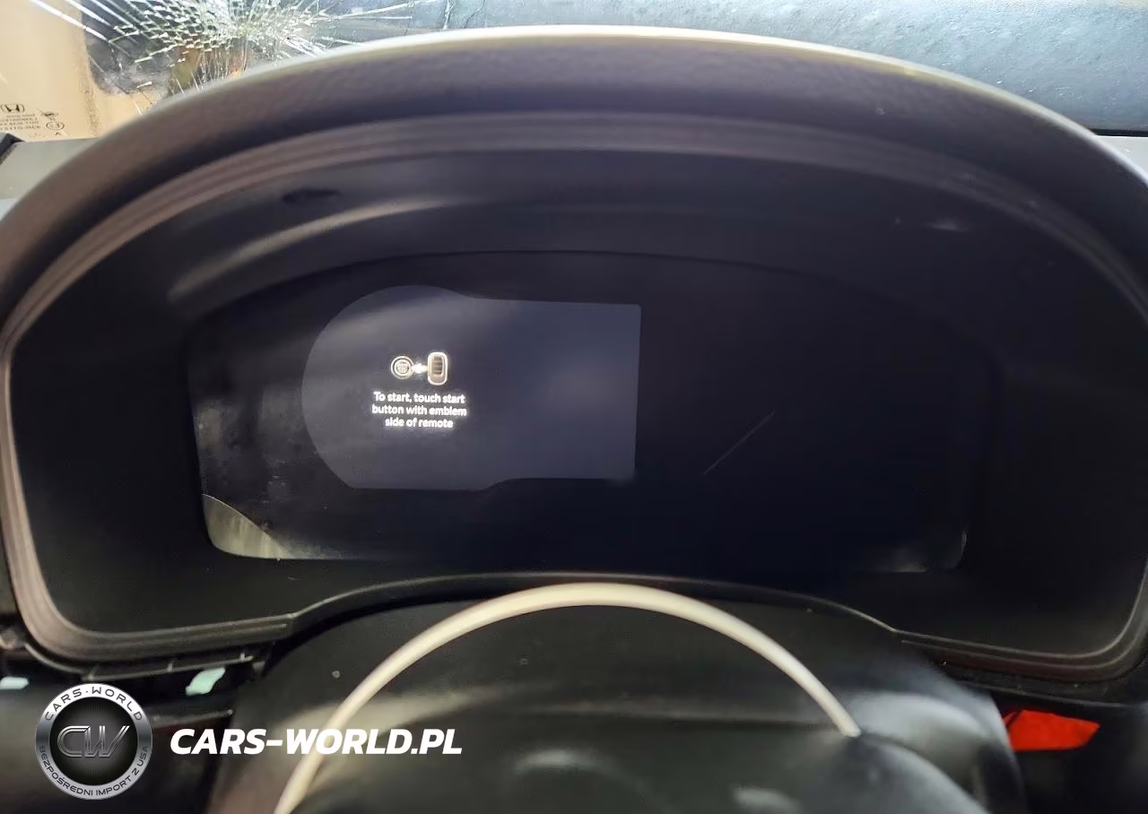 2025 Honda Civic Sport VIN:2HGFE2F58SH597134 - 9