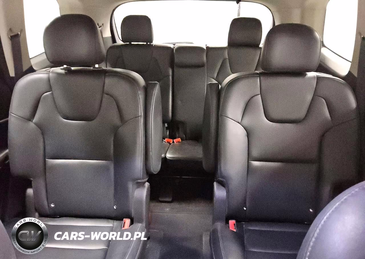 2021 Kia Telluride S VIN:5XYP6DHC4MG137414 - 10