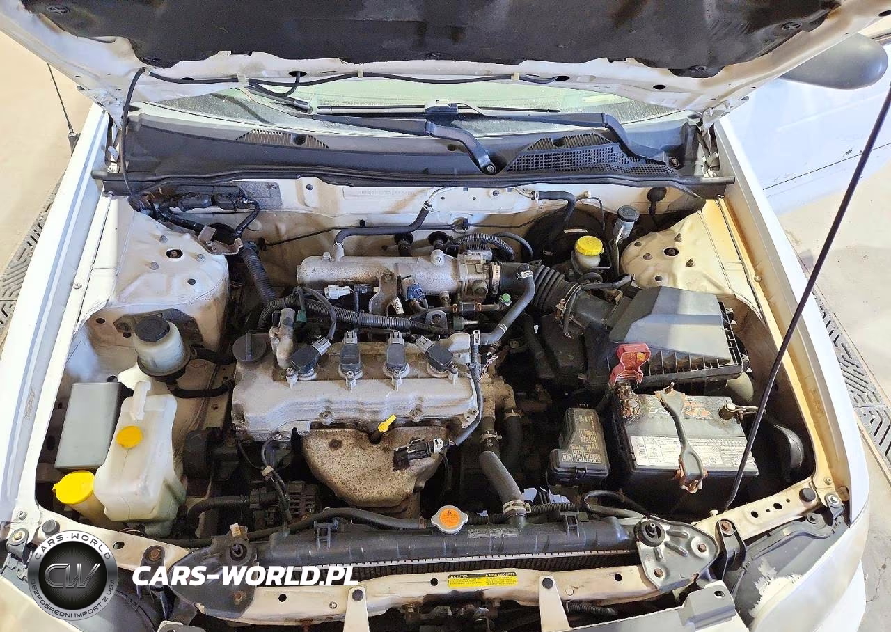 2006 Nissan Sentra 1.8 VIN:3N1CB51DX6L512420 - 11