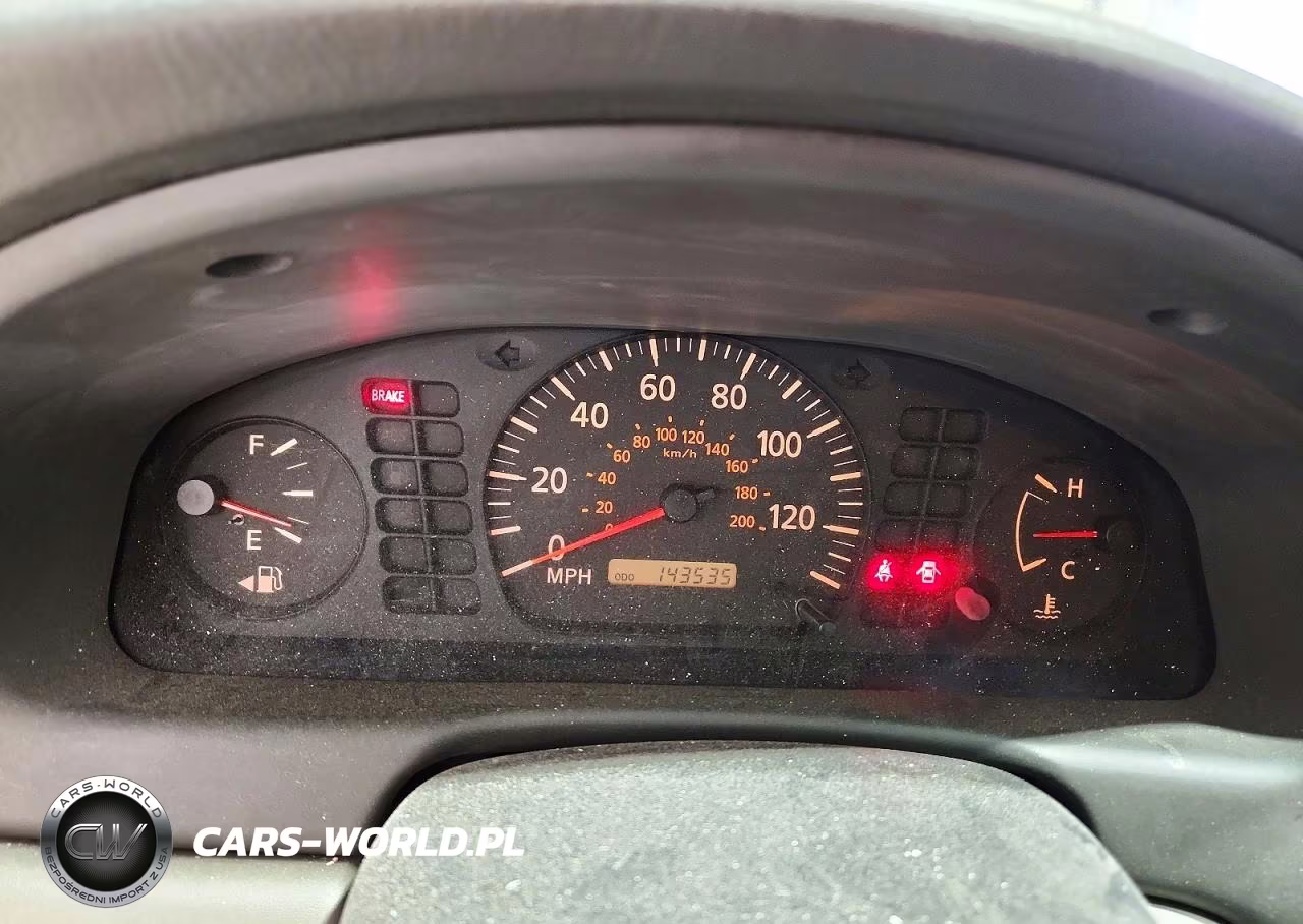 2006 Nissan Sentra 1.8 VIN:3N1CB51DX6L512420 - 9