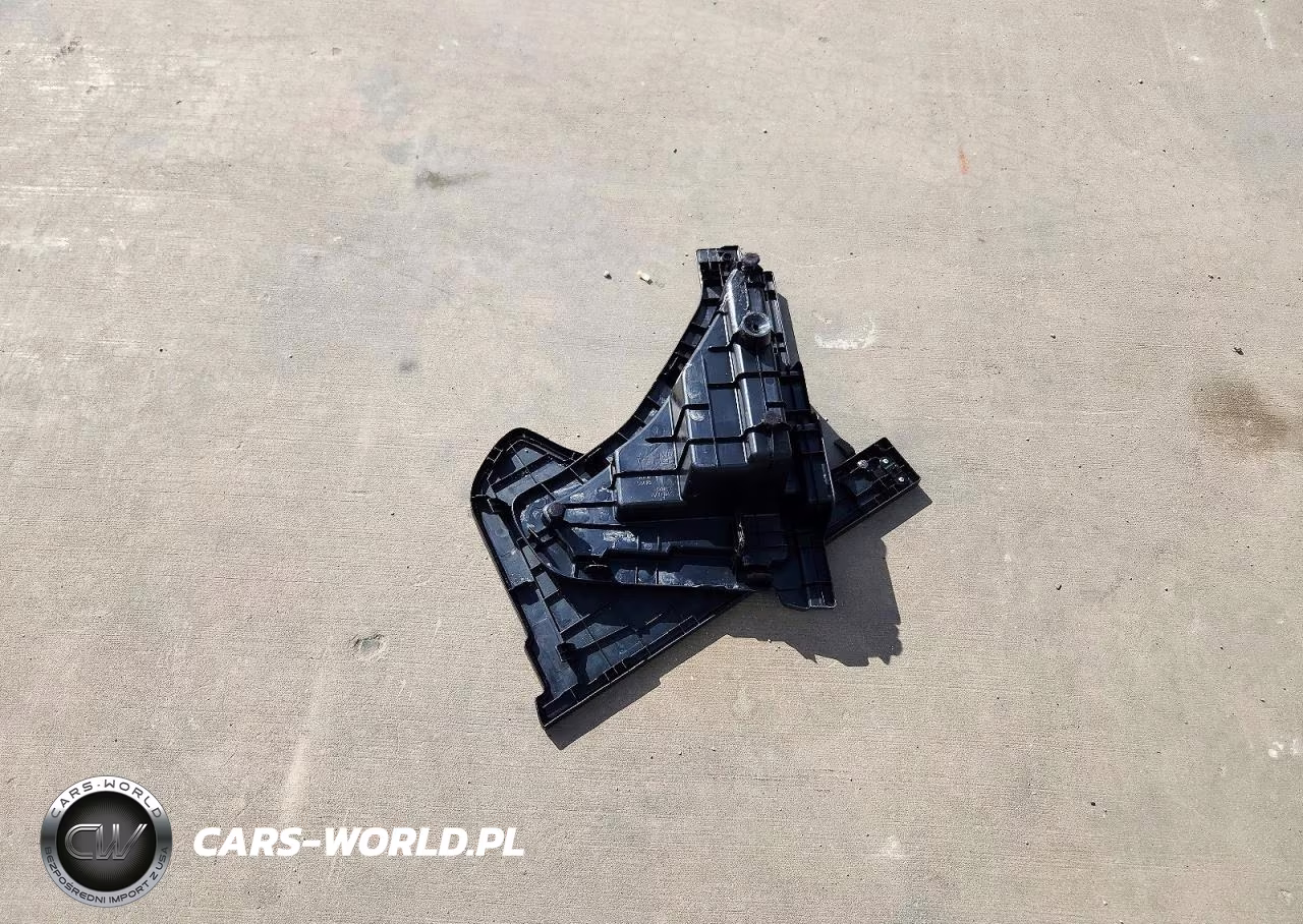 2014 Lexus Ct 200 VIN:JTHKD5BH4E2198878 - 12