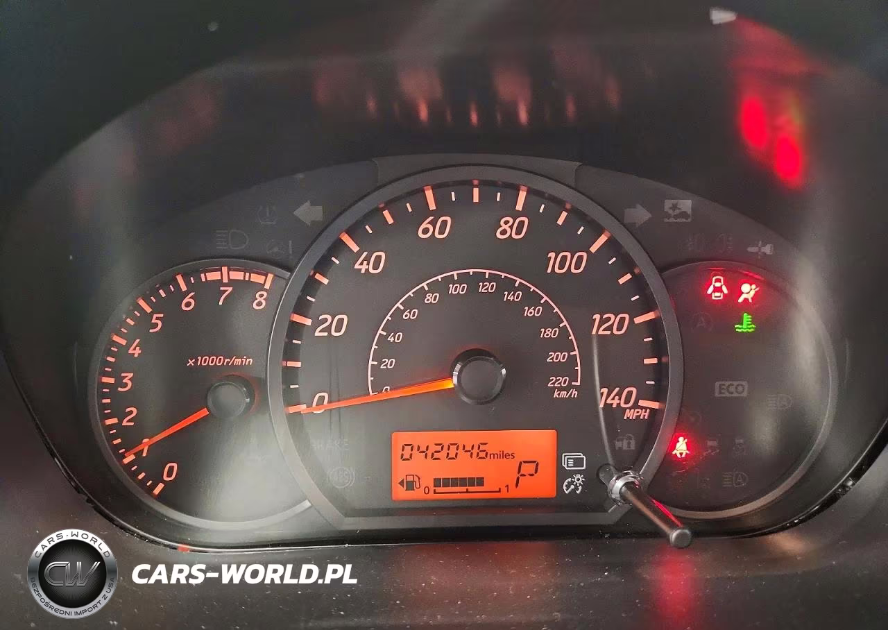 2024 Mitsubishi Mirage G4 Es VIN:ML32FUFJ5RHF14302 - 9