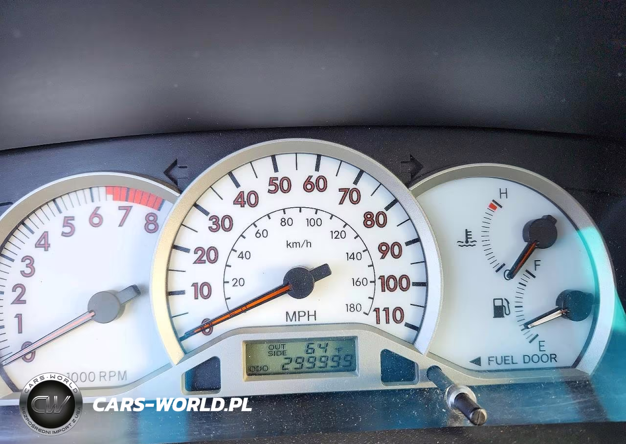 2007 Toyota Corolla S VIN:1NXBR32E27Z850641 - 9