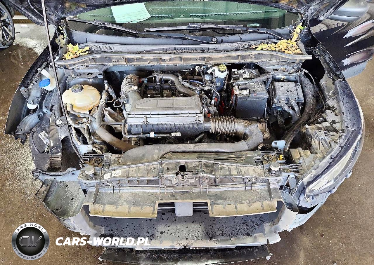 2023 Ford Escape Active VIN:1FMCU0GNXPUA28082 - 12