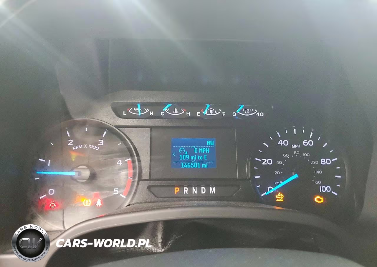 2022 Ford F350 Super Duty VIN:1FT8W3AT2NED55662 - 9