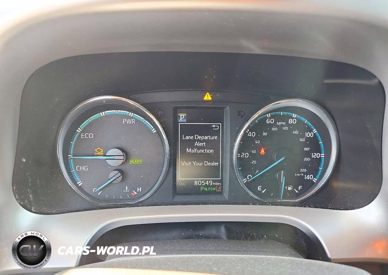 2017 Toyota Rav4 Hv Limited VIN:JTMDJREV1HD076712 - 9
