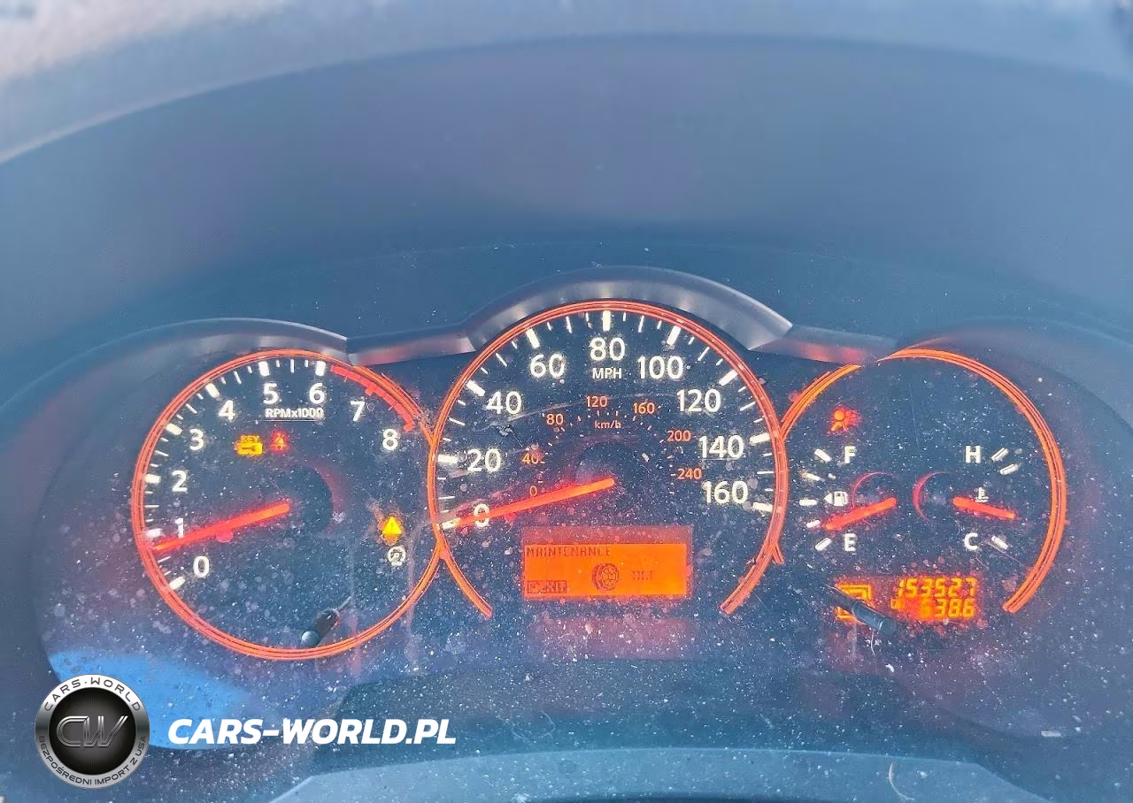 2009 Nissan Altima 2.5 VIN:1N4AL21E29N465208 - 9