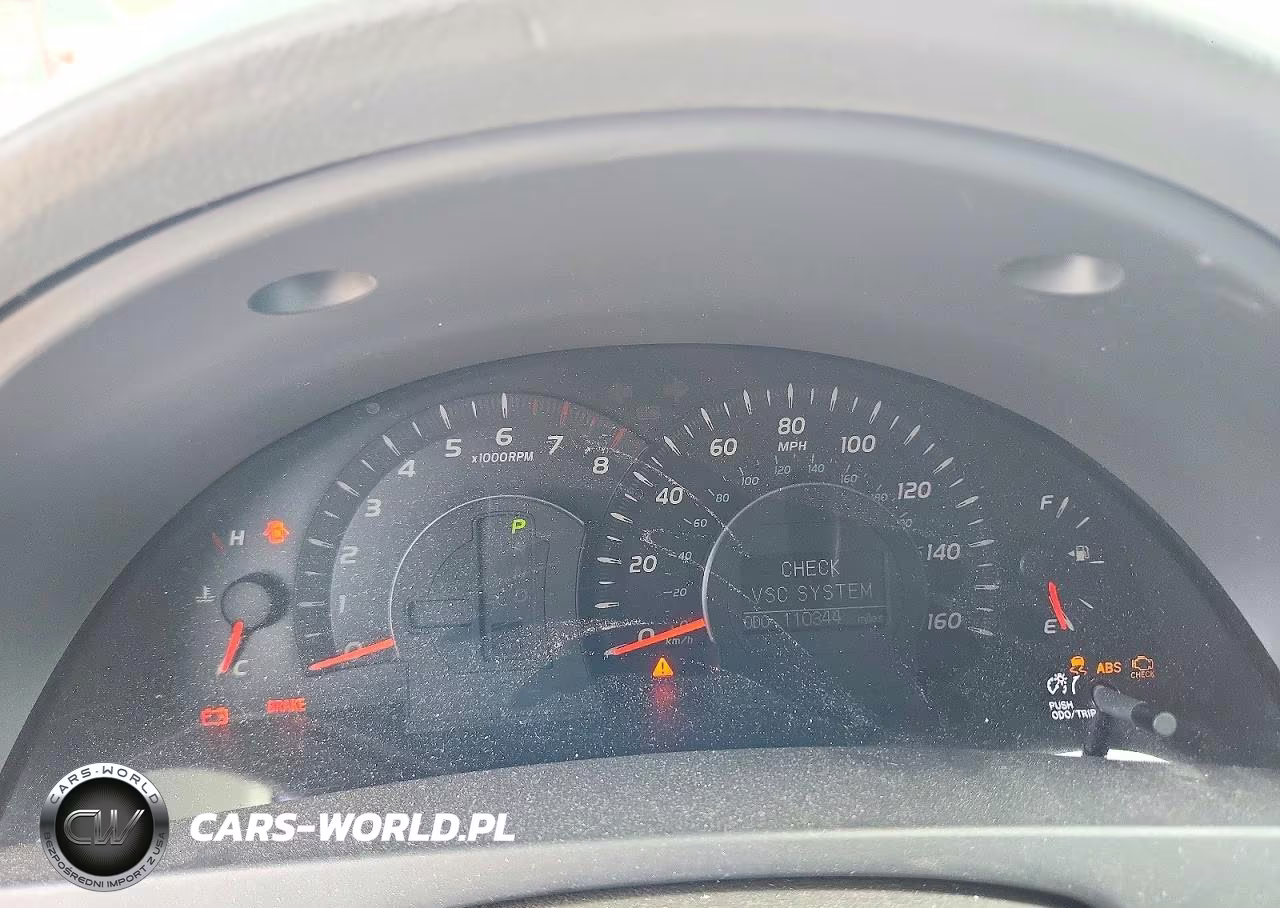 2009 Toyota Camry Xle V6 VIN:4T1BK46K09U079710 - 9