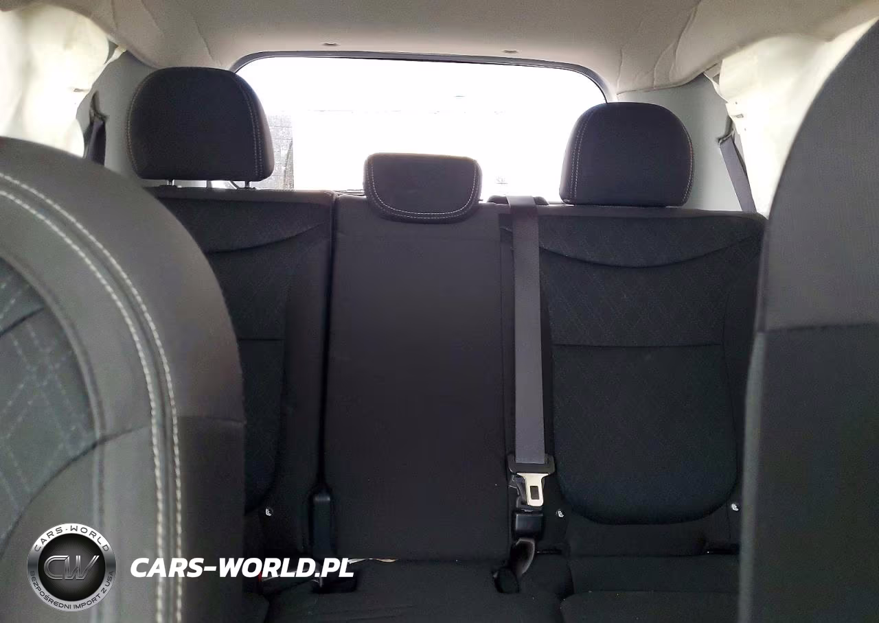 2019 Kia Soul Base VIN:KNDJN2A29K7018153 - 10