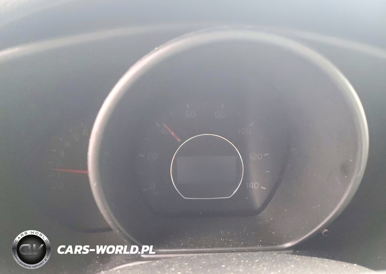 2019 Kia Soul Base VIN:KNDJN2A29K7018153 - 9