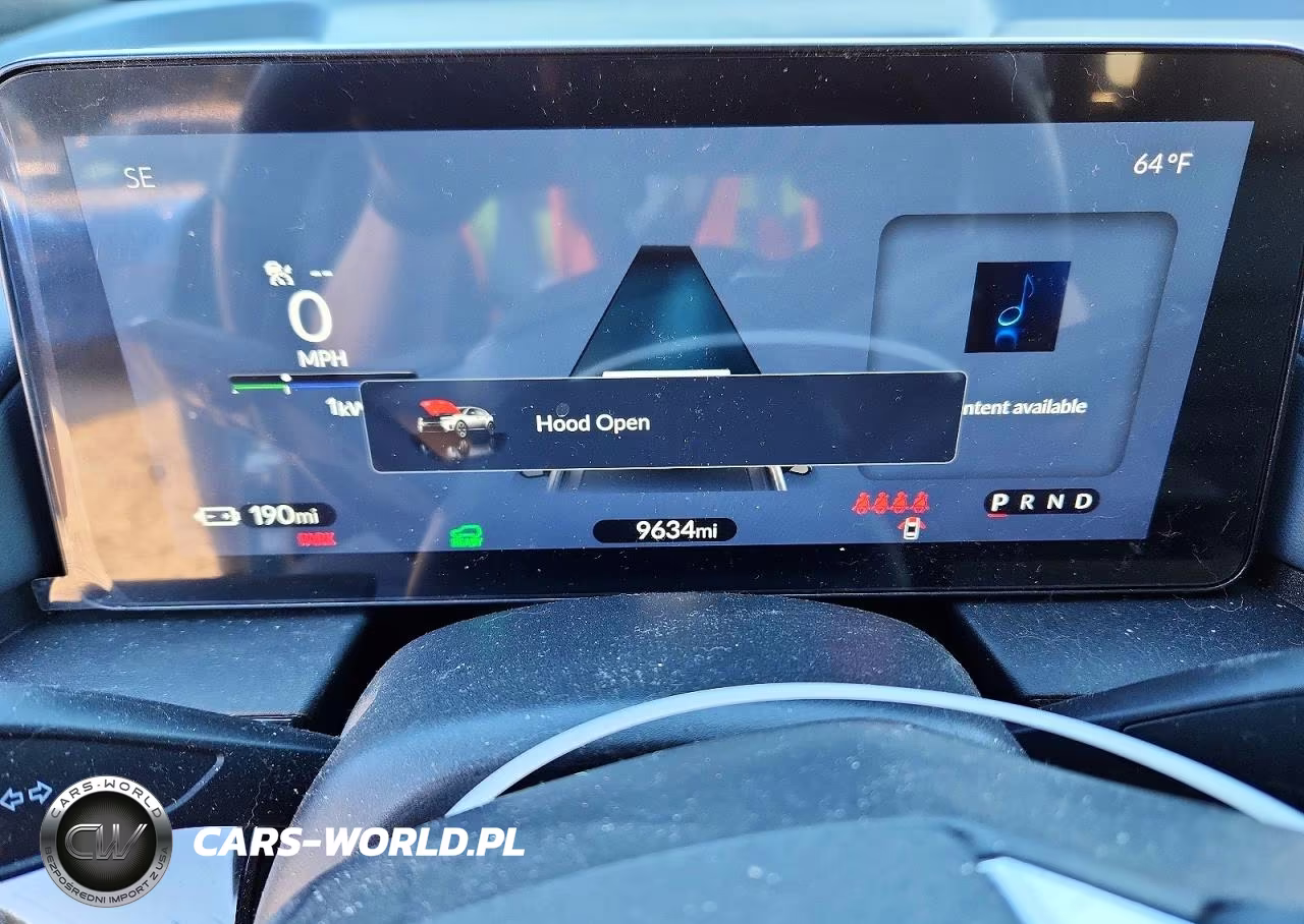 2025 Honda Prologue Tour VIN:3GPKHXRJXSS504104 - 9