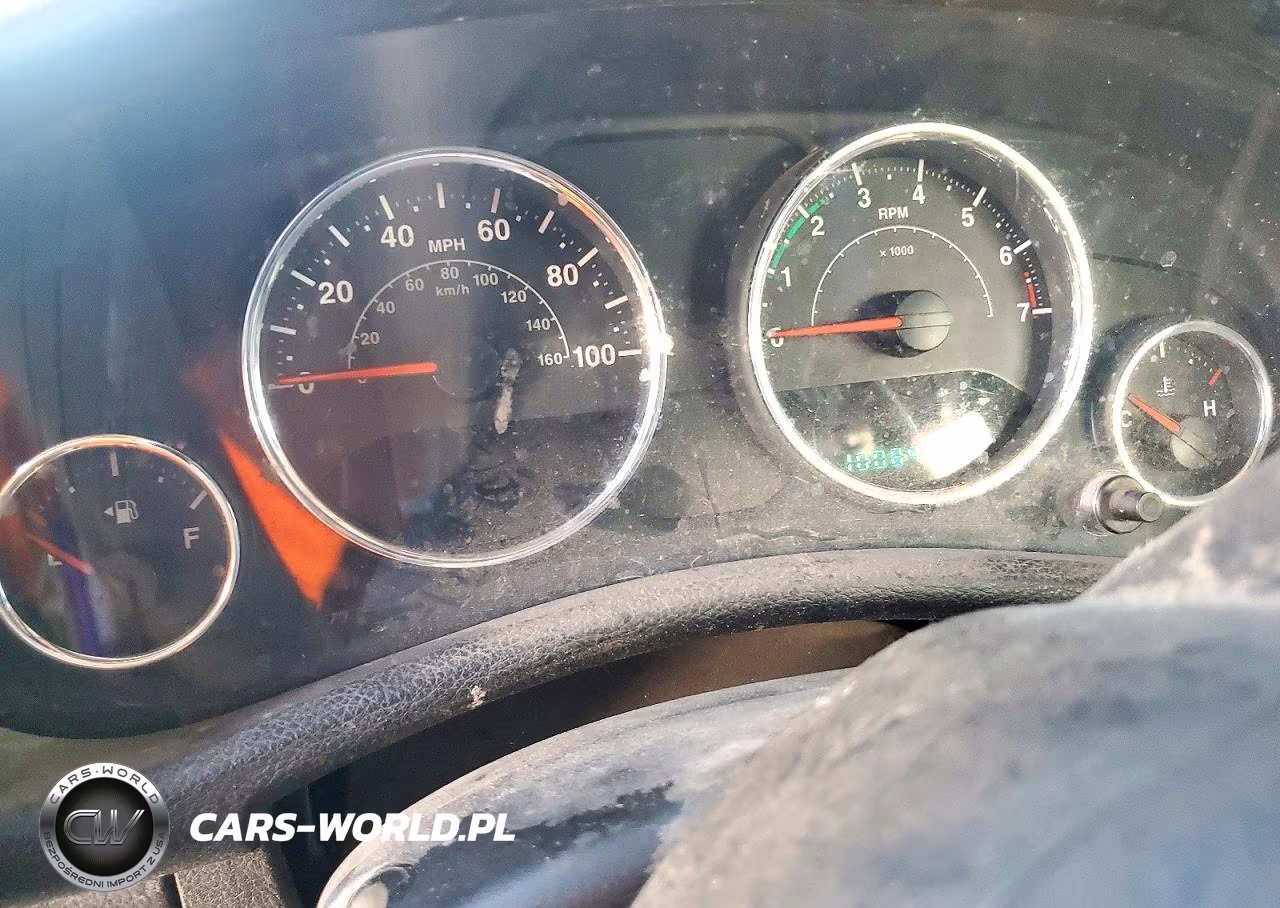 2018 Jeep Wrangler Unlimited Sport VIN:1C4HJWDG9JL927363 - 9