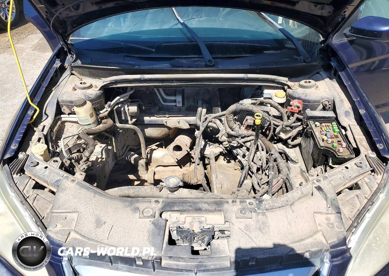 2014 Chrysler 200 Touring VIN:1C3CCBBB7EN185094 - 11