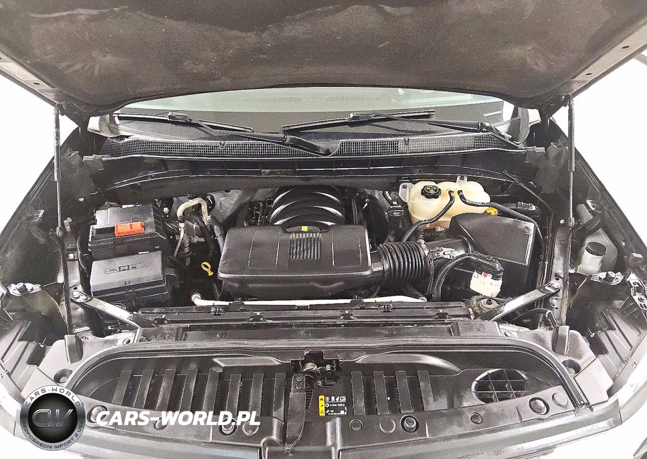 2022 Chevrolet Silverado C1500 Lt VIN:2GCPACED8N1505272 - 11