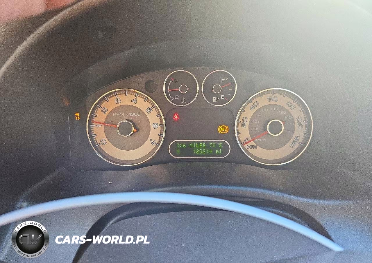 2009 Ford Taurus X Limited VIN:1FMDK03W59GA01396 - 9