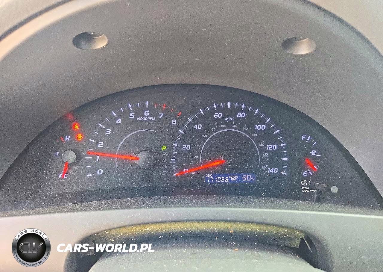 2011 Toyota Camry Le VIN:4T1BF3EK0BU220460 - 9