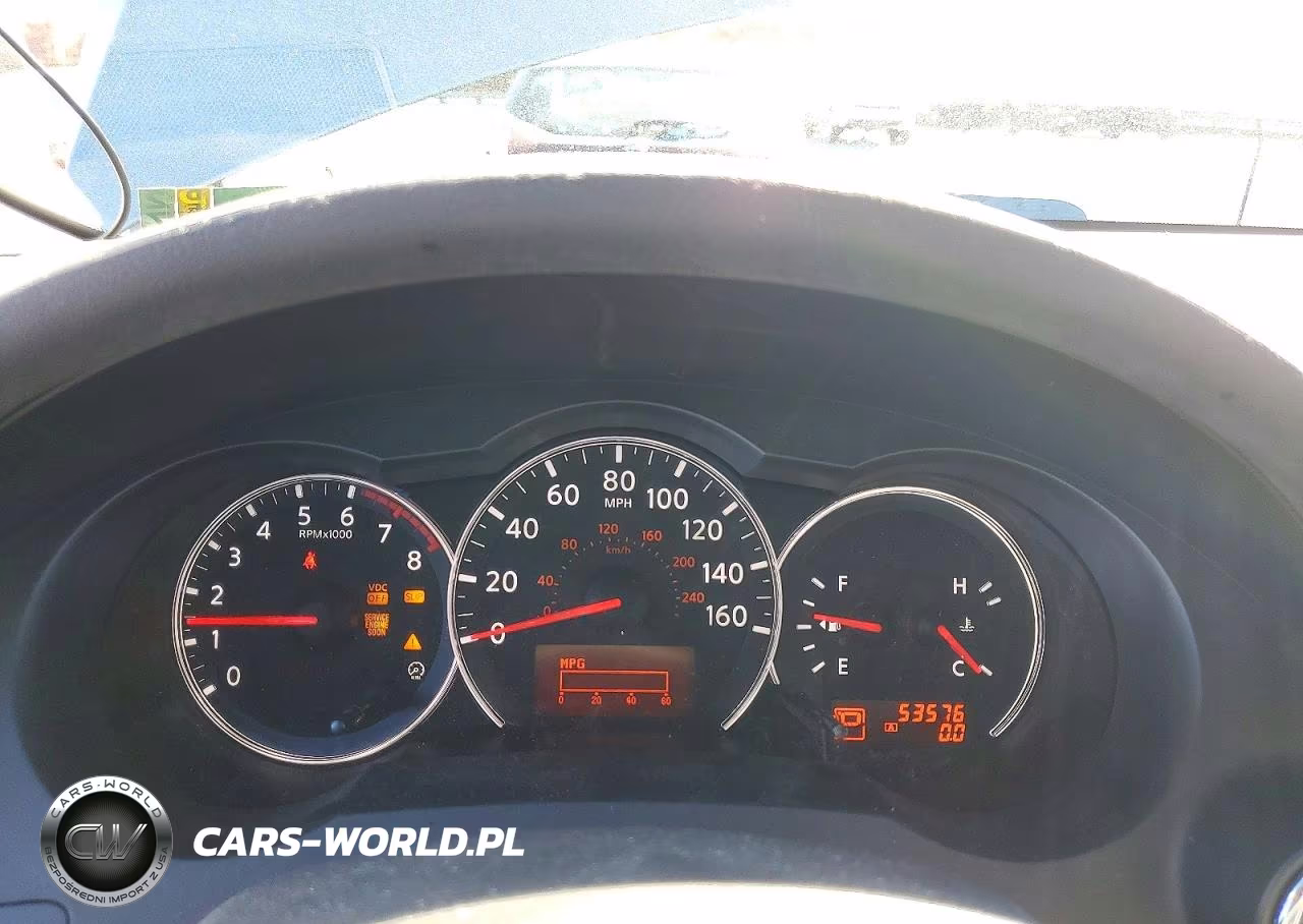 2010 Nissan Altima 2.5 VIN:1N4AL2AP9AN413953 - 9