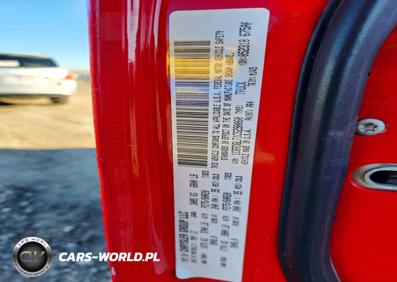 2012 Dodge Ram 1500 Slt VIN:1C6RD6LT1CS290060 - 12
