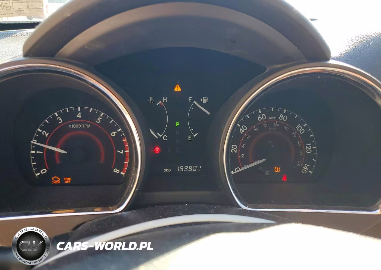 2013 Toyota Highlander Limited VIN:5TDDK3EH1DS177381 - 9