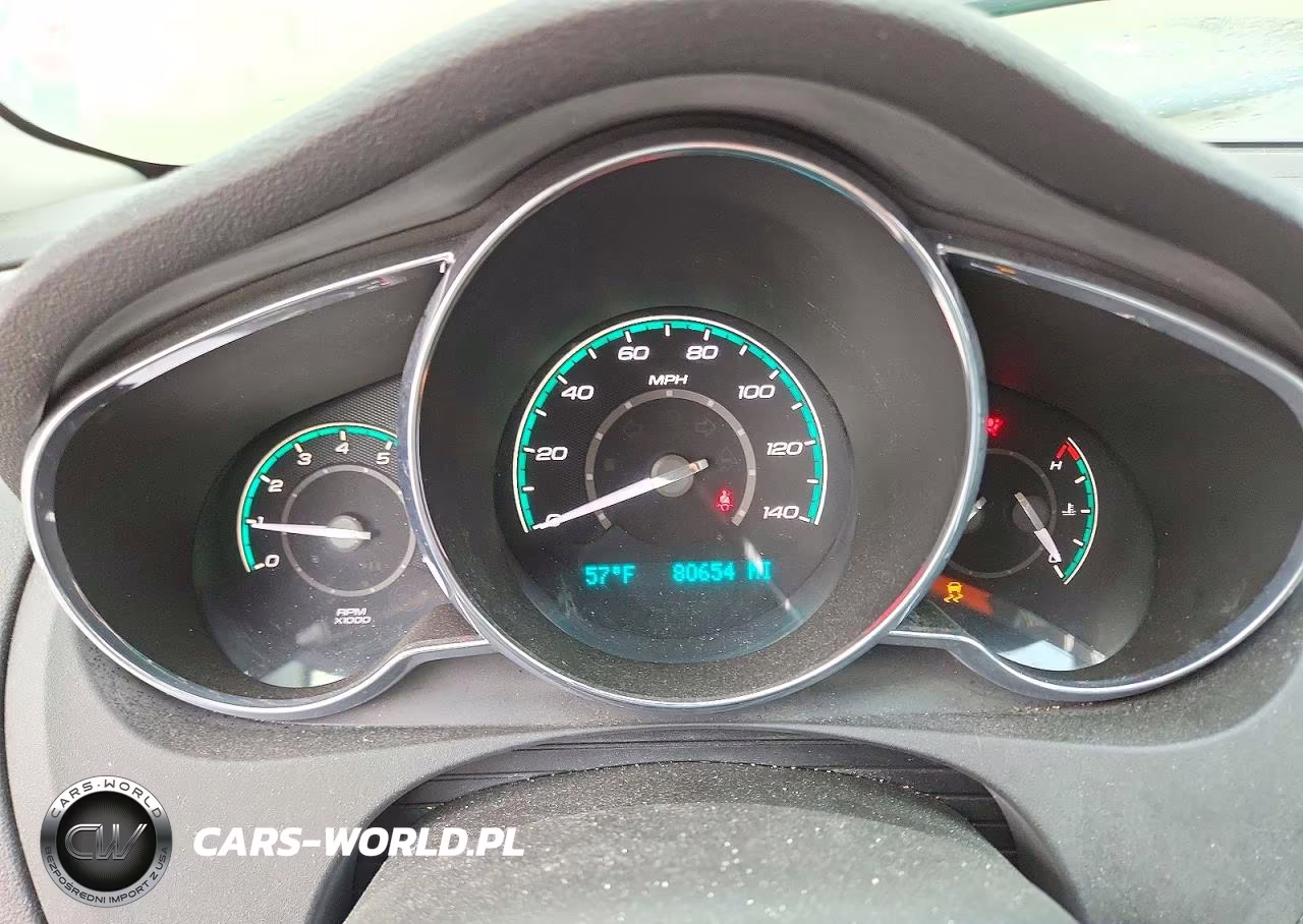 2012 Chevrolet Malibu 1Lt VIN:1G1ZC5E06CF330384 - 9