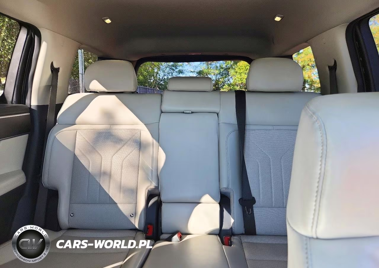 2024 Hyundai Santa Fe Sel VIN:5NMP2DGL8RH017920 - 10
