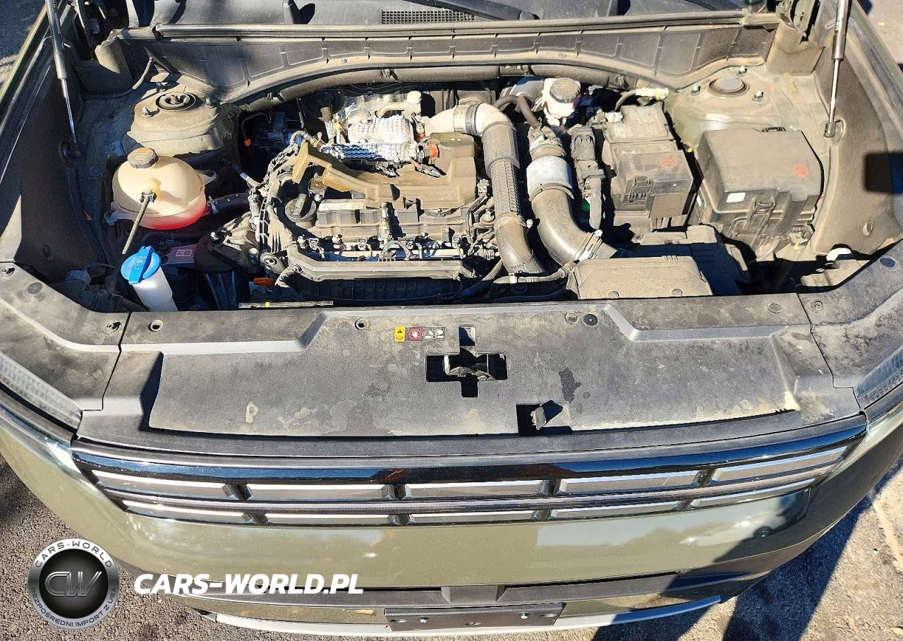2024 Hyundai Santa Fe Sel VIN:5NMP2DGL8RH017920 - 12